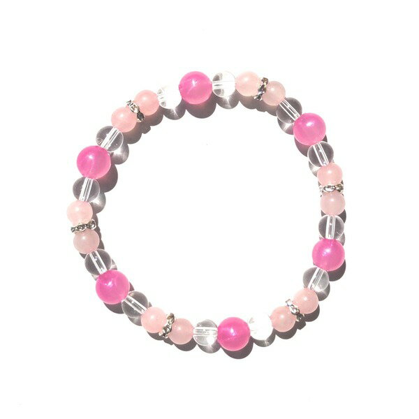 楽天市場】elo-rayex eloレイエックス 低周波電磁波 ブレインクラフト