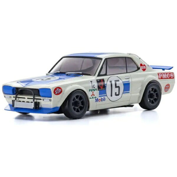 楽天市場】タミヤ 1／10電動RC マツダRX−7スペアボディセット