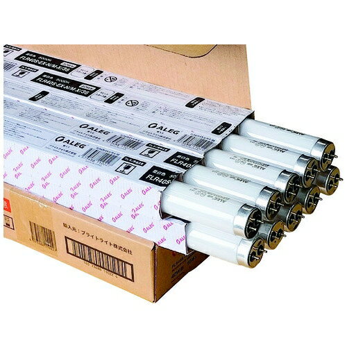 楽天市場】岩崎電気 岩崎 5波長域メタルハライドランプ FECマルチ