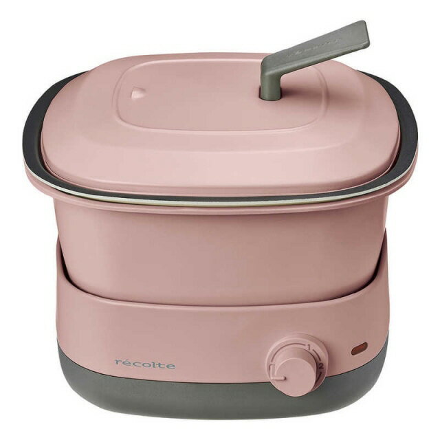 楽天市場】東芝 東芝 グリル鍋 HGN-6J K ブラック(1台) | 価格比較