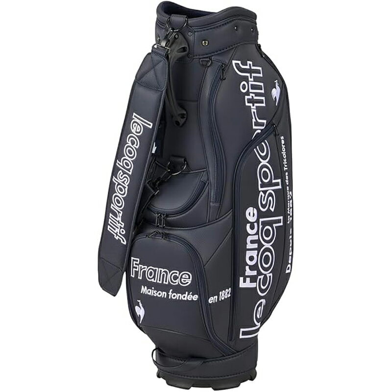 楽天市場】ワールド ワールドイーグル キャディーバッグCBX001 | 価格