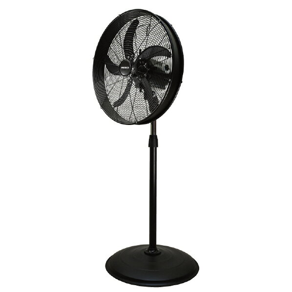 楽天市場】アイリスオーヤマ IRIS サーキュレーター扇風機 15cm STF