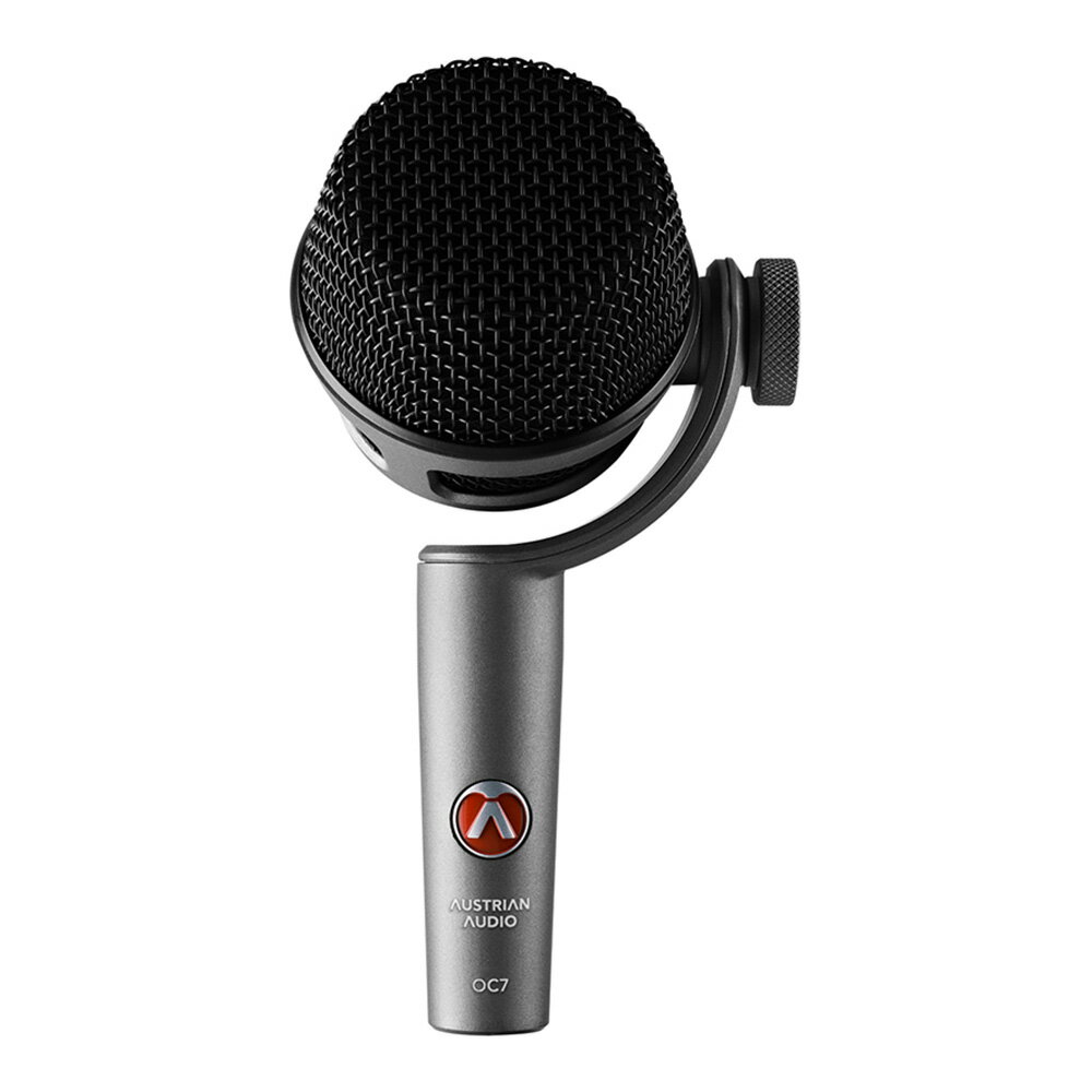 o*a様 Aston Microphones Origin コンデンサーマイク Aston Microphones ORIGIN｜ミュージックランドKEY