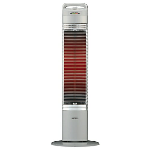 楽天市場】コロナ CORONA コアヒート CH-129R(W) | 価格比較