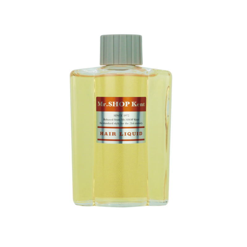 カネボウ バルカン VALCAN ヘアーリクイド 180ml Amazon | バルカン ヘア-リクイド 男性用 180mL 生産終了品