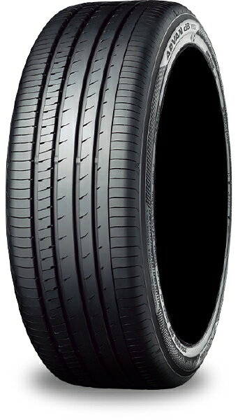 楽天市場】ZEETEX ジーテックス タイヤ ZT1000 175／80R15 90S | 価格