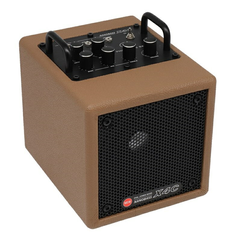 楽天市場】ローランド CB-20XL ローランド 20W ベースアンプ Roland