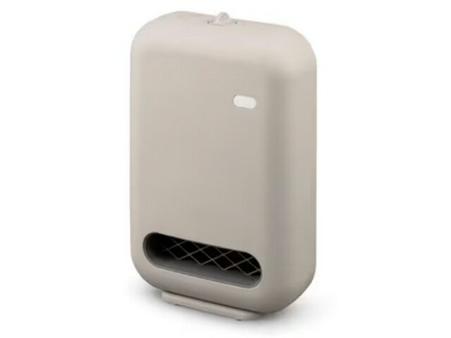 楽天市場】パナソニックオペレーショナルエクセレンス Panasonic