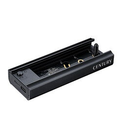 楽天市場】コンテック CONTEC PCI Express Cable方式 拡張バスアダプタ