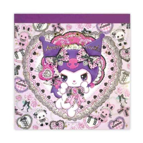 楽天市場】クローズ・ピン サンリオキャラクターズ×飴ノ森ふみか