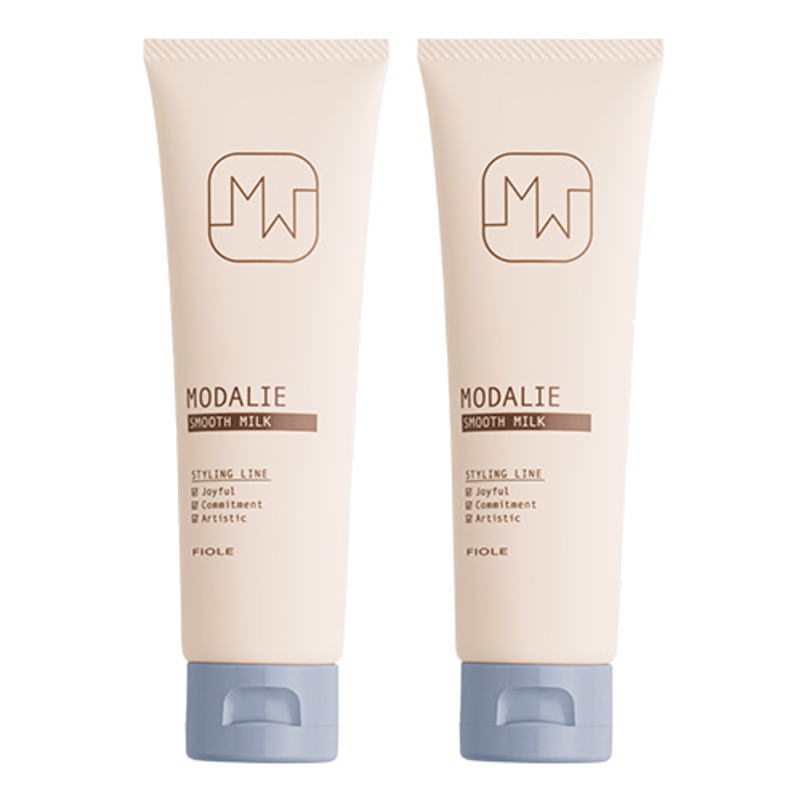 楽天市場】資生堂 BRAVAS(ブラバス) ヘアスチック 60g | 価格比較