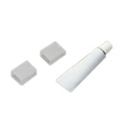 オーデリック エンドキャップ OA253550