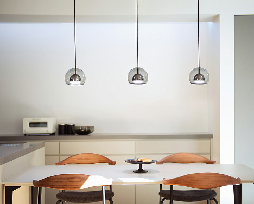 楽天市場】コイズミ照明 KOIZUMI LEDペンダントライト AP 49029 L