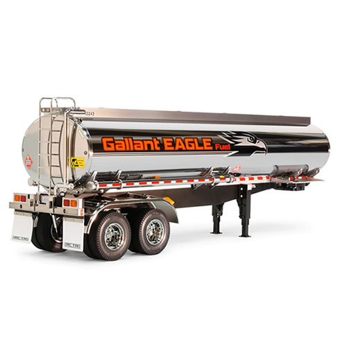 6623df7d611346368b3f96e228b313