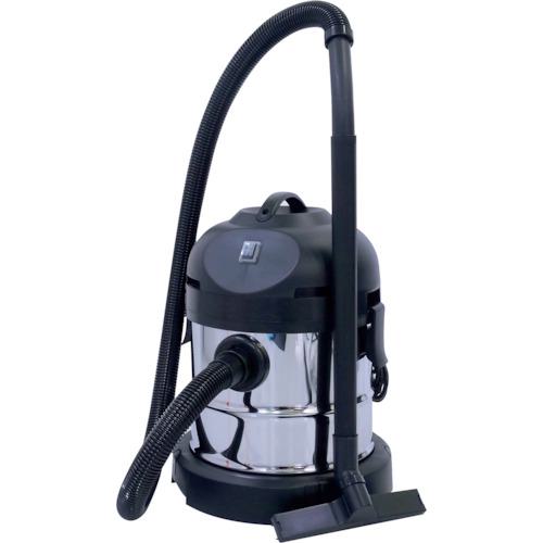 ❤未使用展示品✨E-Value✨乾湿両用掃除機✨業務用✨EVC-200SCL 611nGuhYv2L._AC_UL210_SR210,