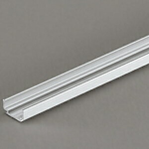 オーデリック 別売取付レール OA253522