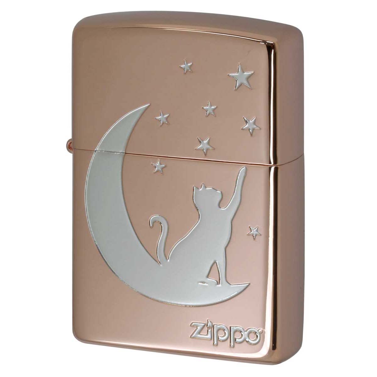 機動戦士ガンダム逆襲のシャアZIPPO νガンダムファンネル