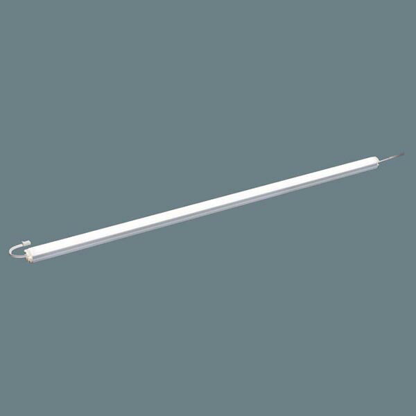 パナソニック C-Slim S15 シームレス建築部材照明器具 昼白色 NTN81320