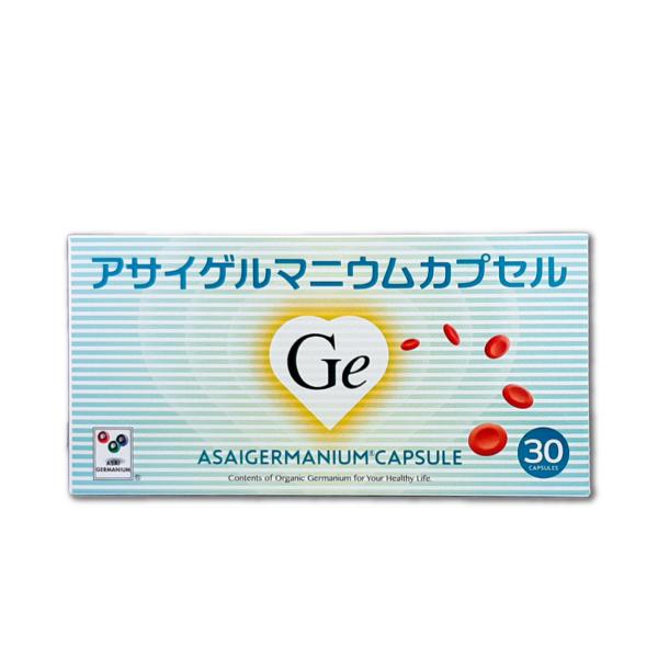 楽天市場】ジャパン・アルジェ 有機ゲルマニウム(10g) | 価格比較