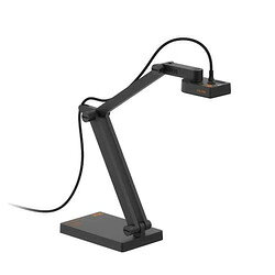 楽天市場】IPEVO VZ-X Wireless/HDMI/USB 800万画素書画カメラ | 価格
