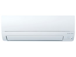 楽天市場】ダイキン工業 DAIKIN ダイキン工業 KX F283ATKP-W | 価格