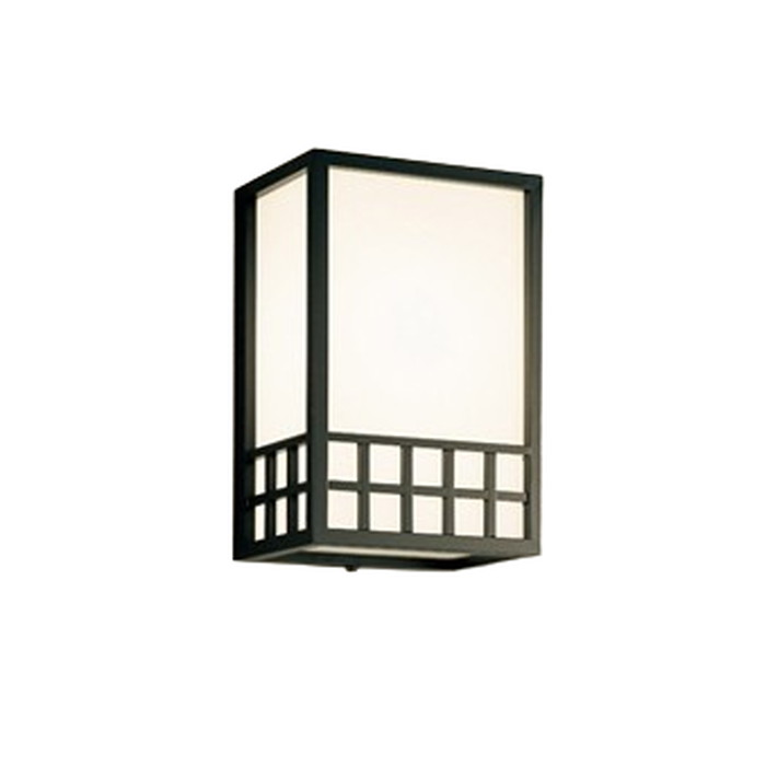 ODELIC LEDポーチライト OG264037LCR