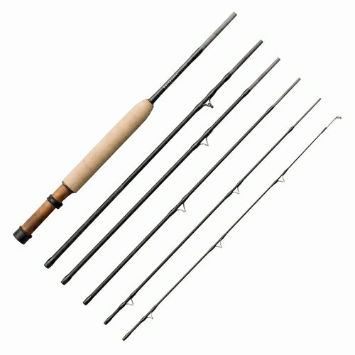 楽天市場】ティムコ ティムコ TIEMCO エンハンサー E511M-5 スピニング