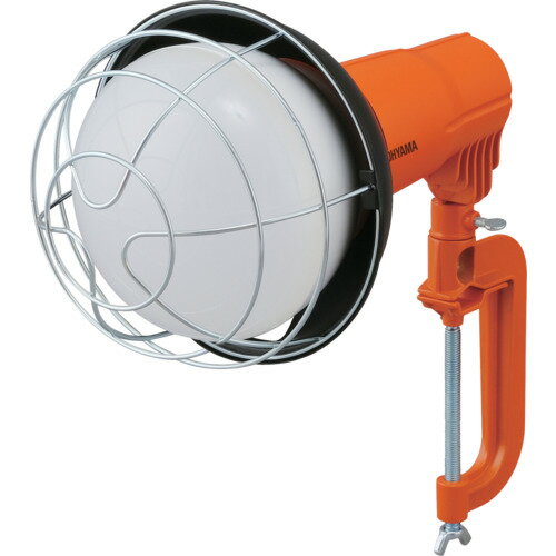 IRIS LWT-5500CK2 107943 PROLEDS LED投光器 5500lm