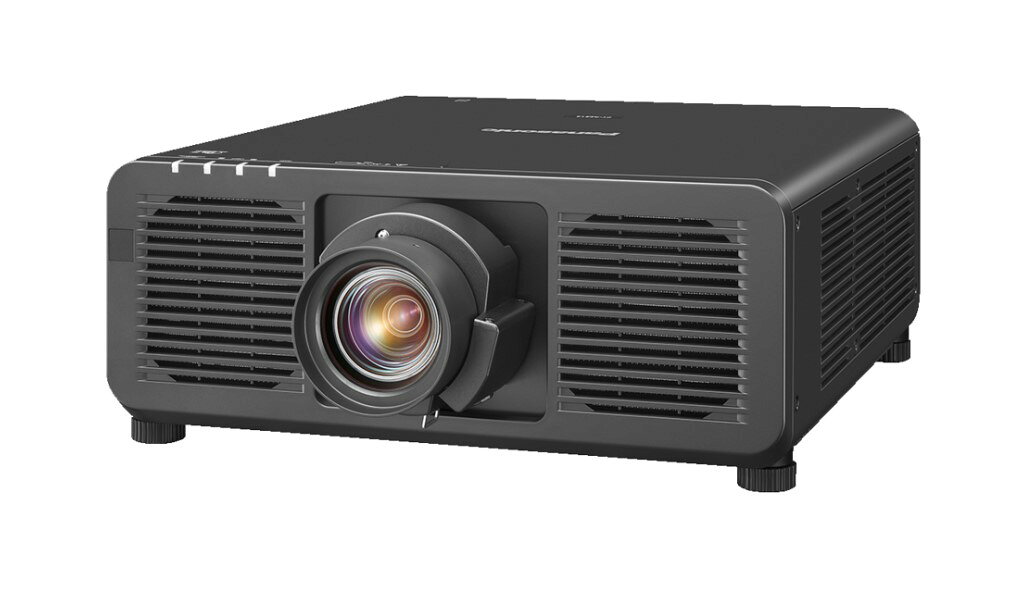 楽天市場】EVICIV モバイルモニター 13.3インチ EVC-1301 | 価格比較