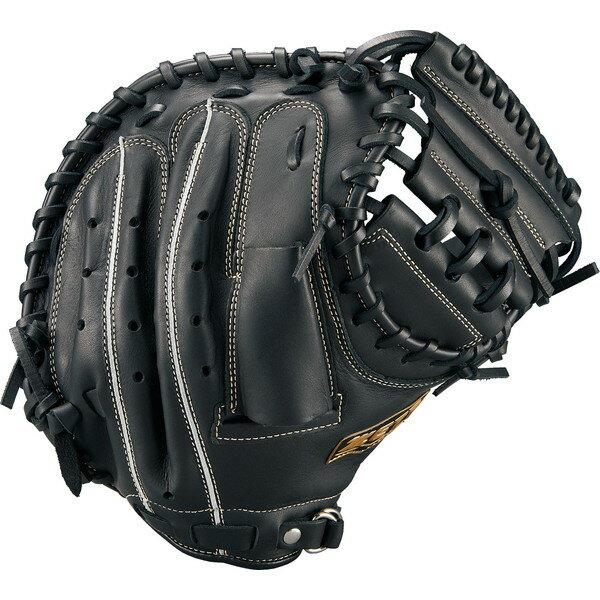 楽天市場】アシックス asics アシックス ASICS 軟式用 グラブ