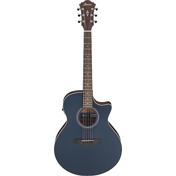 ハードケース付 Ibanez アイバニーズ AEG10NII-TNG エレガット 楽天市場】Ibanez AEG10NII TNG 新品[アイバニーズ][エレガット