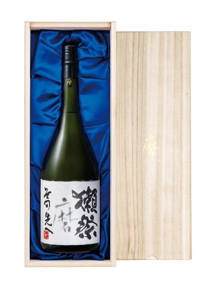 Dassai 画像 3