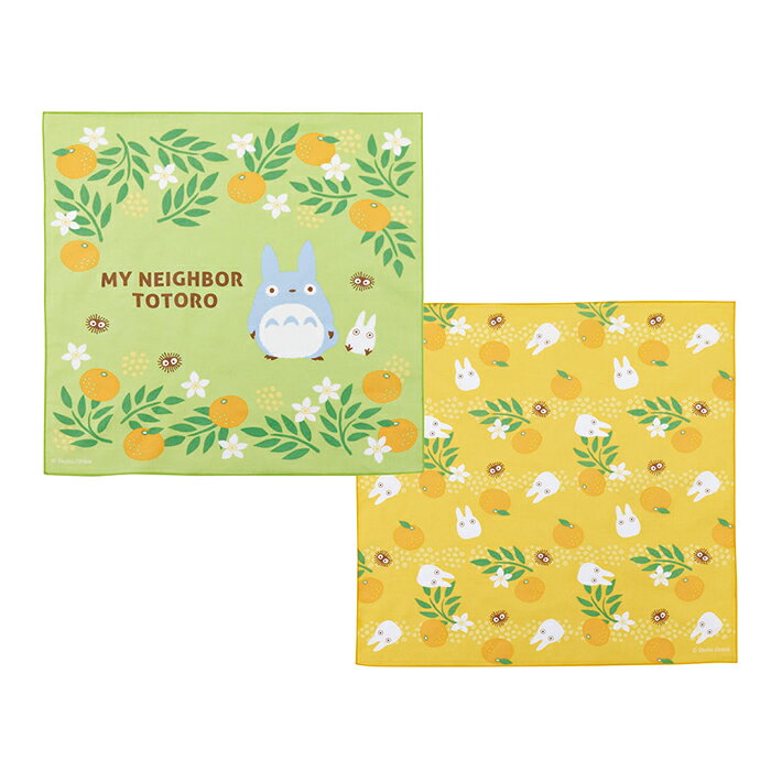 楽天市場】スケーター となりのトトロ ランチクロス 2P | 価格比較