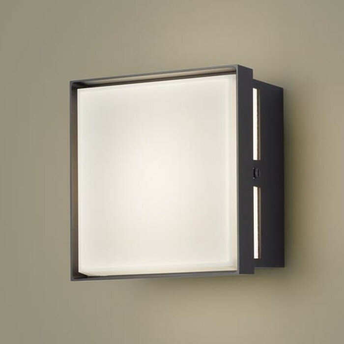 Panasonic｜パナソニック エクテリアブラケット