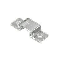 オーデリック 固定具 OA253551