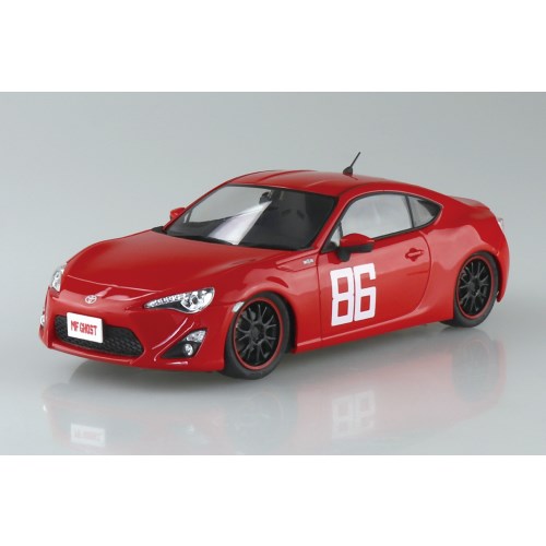 楽天市場】タカラトミー トミカ ドリームトミカ SP MFゴースト