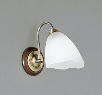 オーデリック ブラケットライト OB080246NR