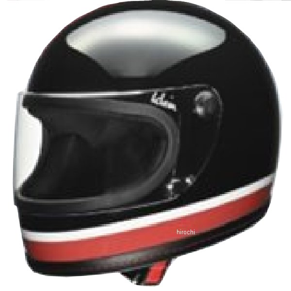 楽天市場】SHOEI SHOEI ショウエイ ジェットヘルメット TJ-72 ティー