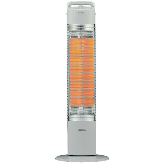 アラジン　AEH-G105N 楽天市場】日本エー・アイ・シー アラジン グラファイトヒーター