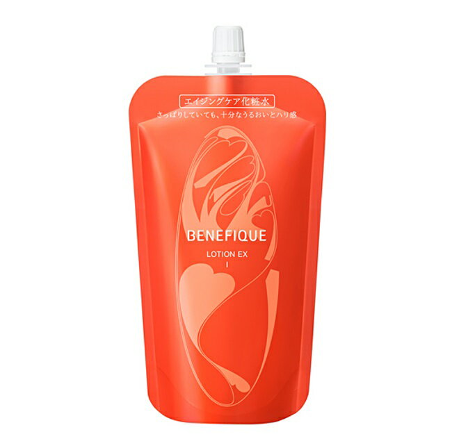 楽天市場】資生堂 資生堂 ベネフィーク ナイトクリーム 40g | 価格比較