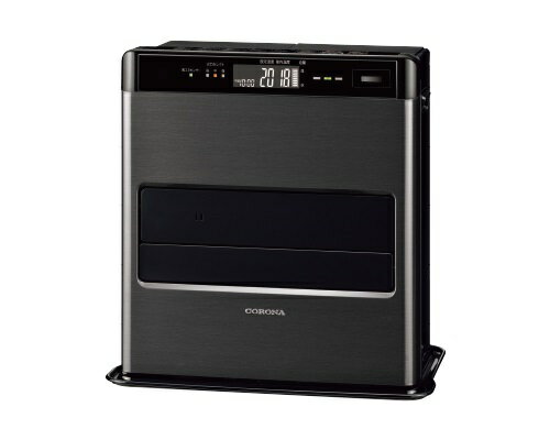 CORONA コロナ 石油ファンヒーター FH-VG3322Y CORONA（住宅設備） CORONA コロナ 石油ファンヒーター VGタイプ