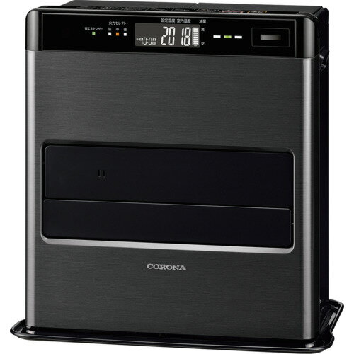 楽天市場】日本エー・アイ・シー アラジン グラファイト石油ファン