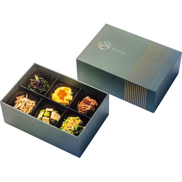 so-me みそ玉セット 6個