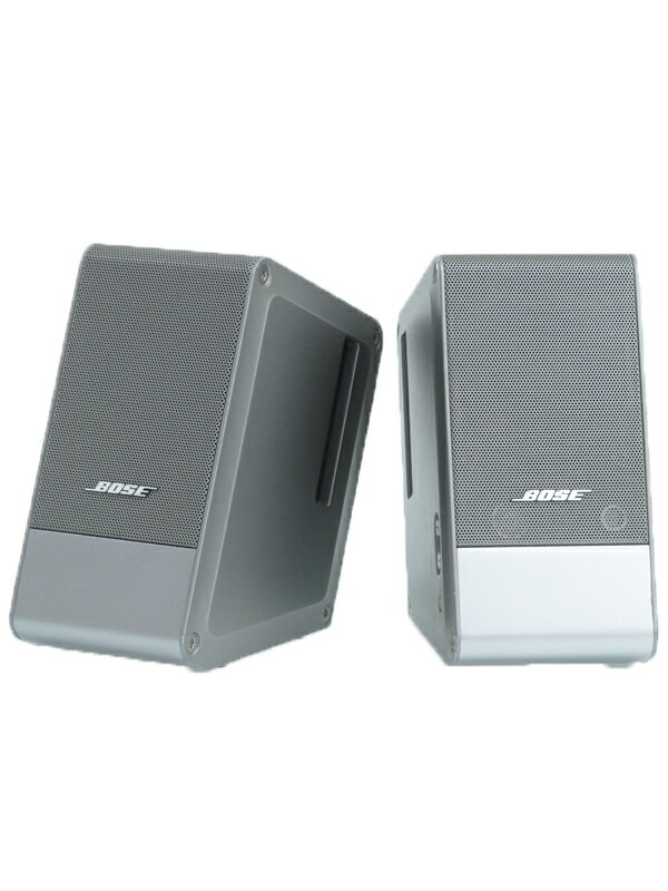 楽天市場】ボーズ(同) BOSE VIRTUALLY INVISIBLE 300 サラウンド