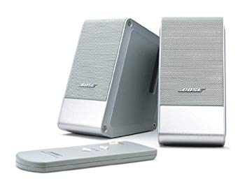 楽天市場】ボーズ(同) Bose Micro MusicMonitor マルチメディア