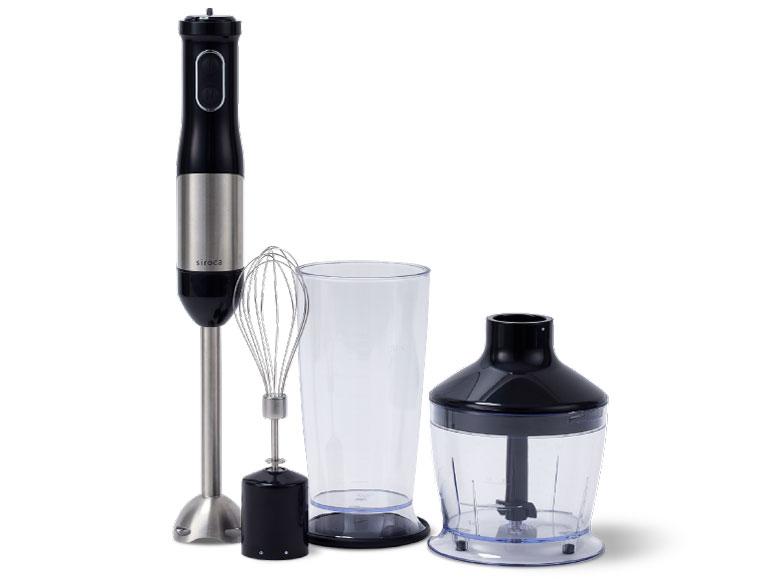 楽天市場】デロンギ・ジャパン Delonghi｜デロンギ ハンド