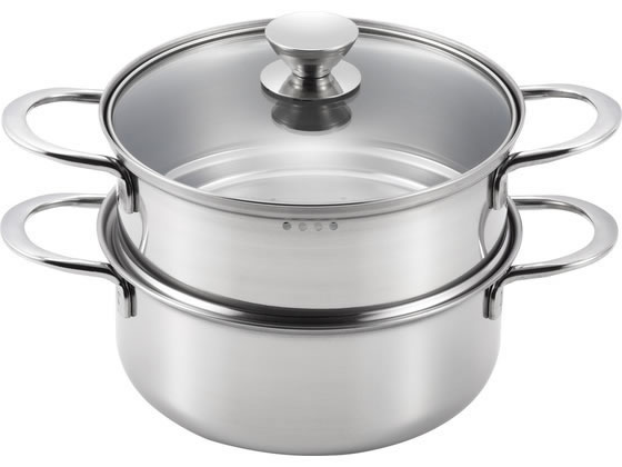 楽天市場】新津興器 新津興器 マイコン式炊飯ジャー SRC-55 | 価格比較