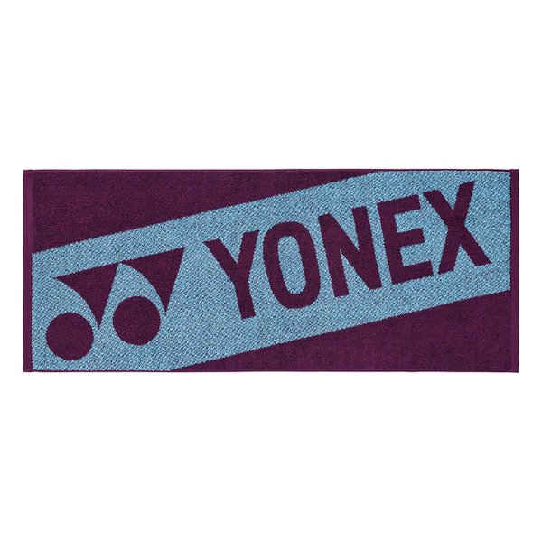 楽天市場】ヨネックス YONEX ヨネックス フェイスタオル AC1084 色