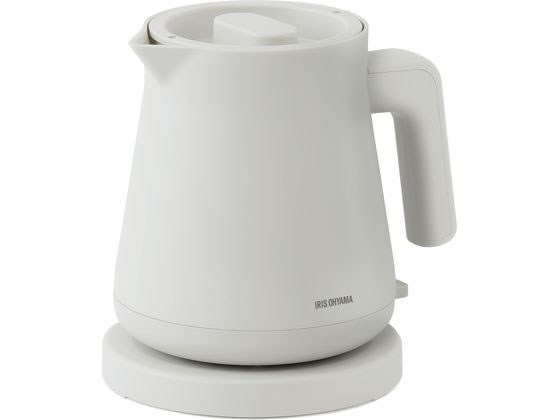 IBKT-800-W