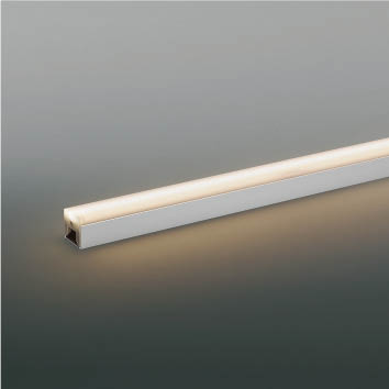 コイズミ LED調光タイプ間接照明 XL55398